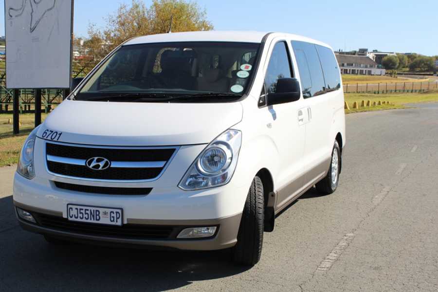 Pickup from  or to Sharm El Sheikh airport 