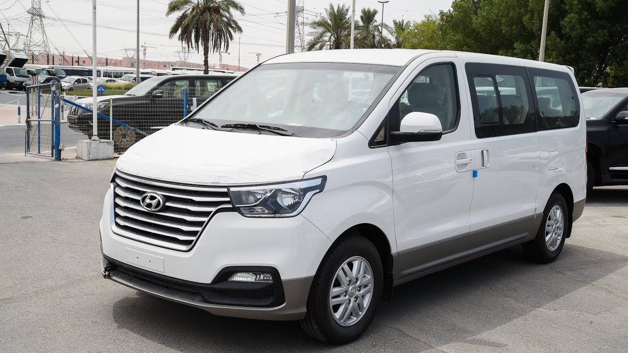 Pick up from or to Luxor airport to Luxor Hotels