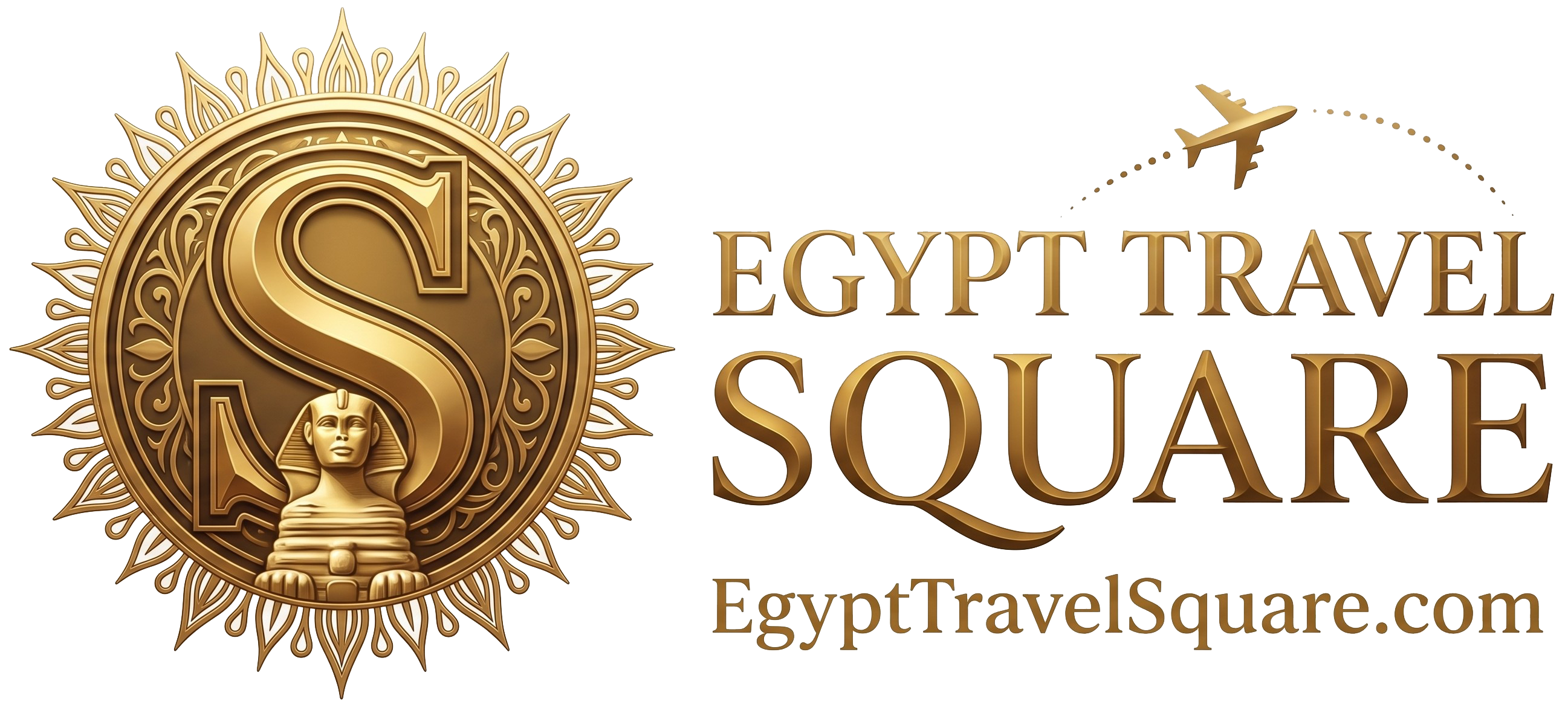 Egypt Travel Square